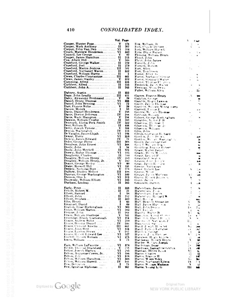 File:Men of Mark in Georiga - Volume 6 - Consolodated Index - Page 410.pdf