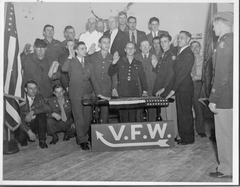 File:Scan0028.jpg