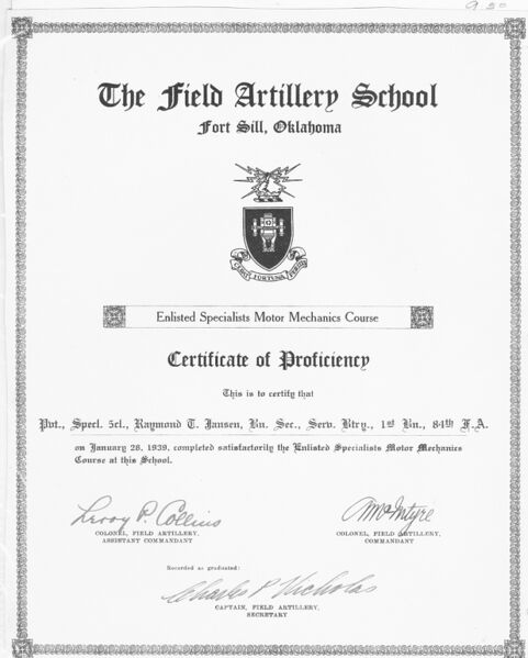 File:Scan0001.jpg