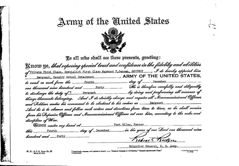 File:Scan0002 (2).jpg