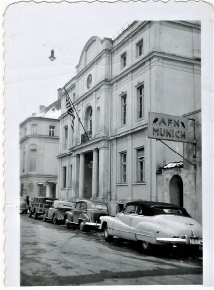 File:2img030 (2).jpg