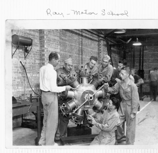 File:Scan0004.jpg