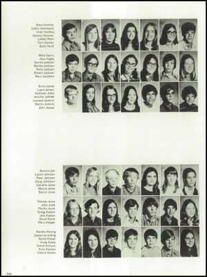 Yearbook full record image - Laura Jansen - 1972.jpg