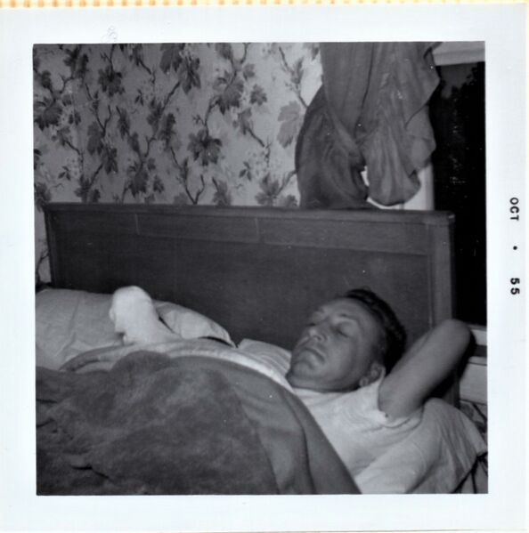 File:2img102 (2).jpg