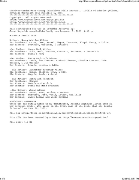 File:Bible of Aderine (Wildes) Reynolds.pdf