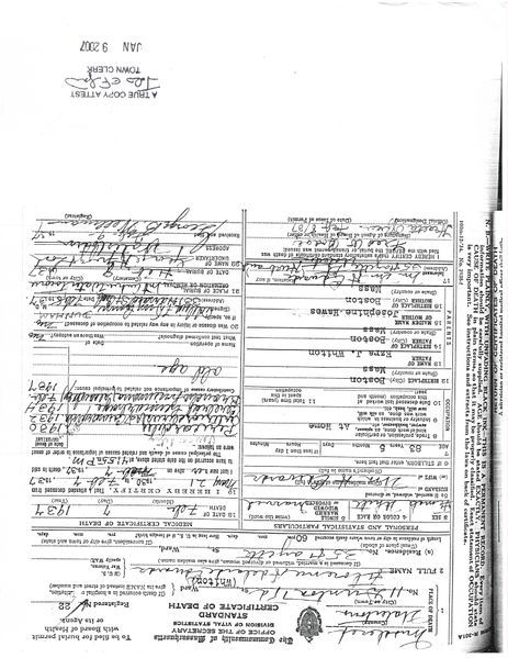 File:Scan 10.jpg