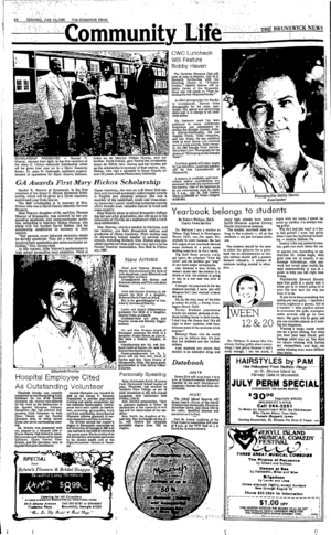 Brunswick News 1988-07-16 8.png