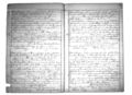 Georgia Archives - County Records from Microfilm - Camden County Marriage Book C, 1880-1900 - 532-533.jpg