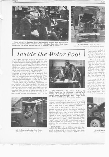File:Scan0036.jpg