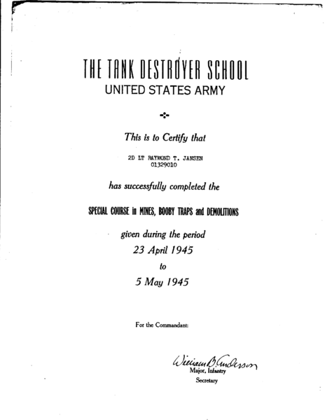 File:Sscan0001.gif