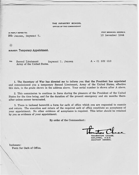 File:Sscan0005 (2).jpg
