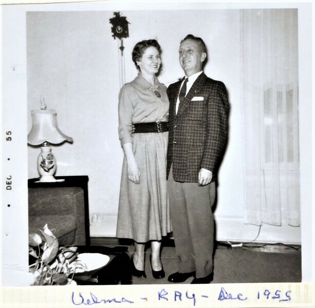 File:2img117 (3).jpg