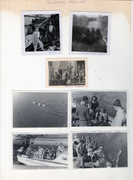 File:2img294.jpg