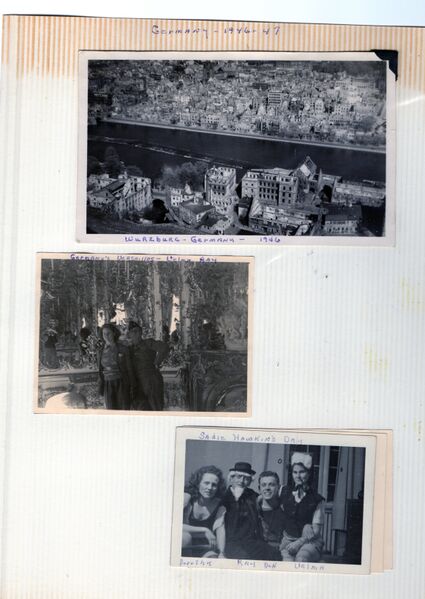 File:2img311.jpg