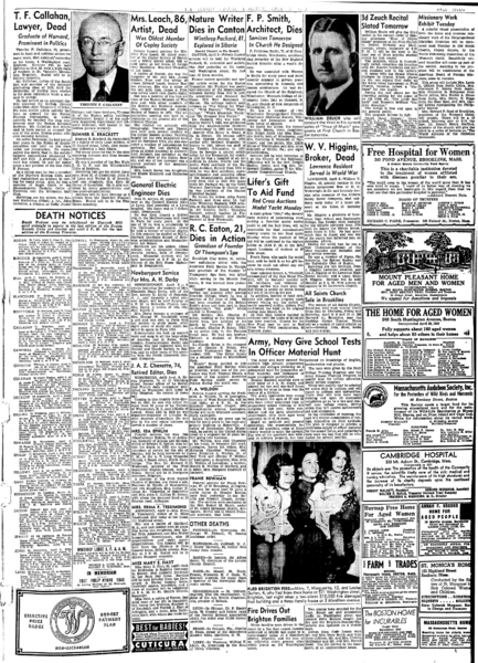 File:Boston Herald 1943-04-03 7.png