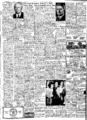 Boston Herald 1943-04-03 7.png