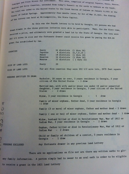 File:The Fourth or 1821 Land Lottery of Georgia.pdf