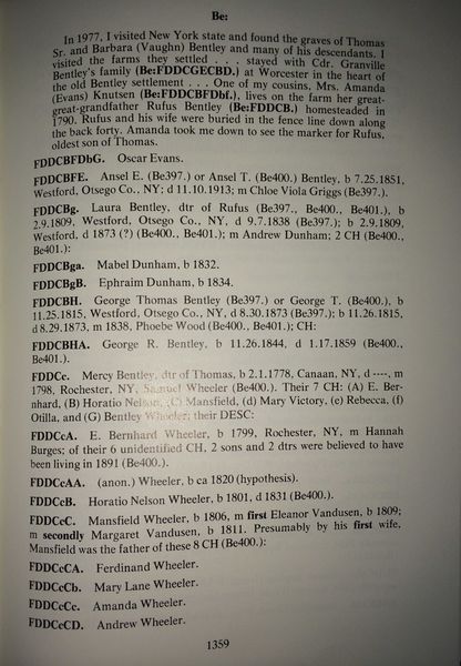 File:Page 1359.jpg
