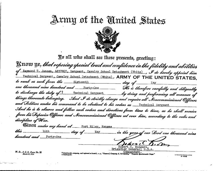 File:Scan0003 (2).jpg
