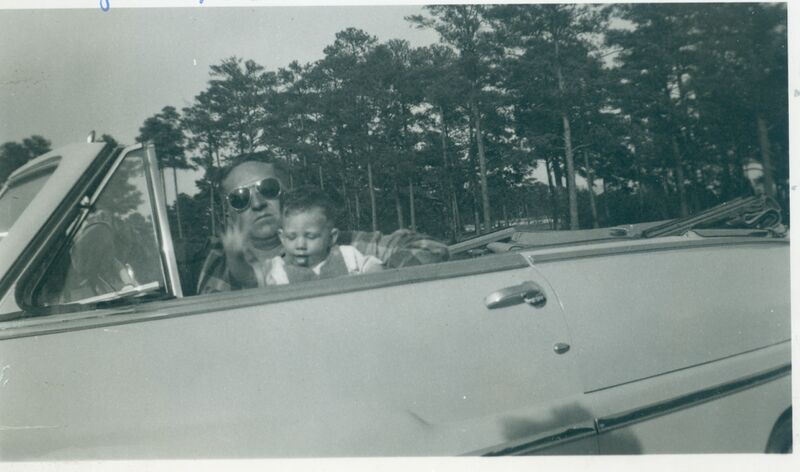 File:Scan0134.jpg