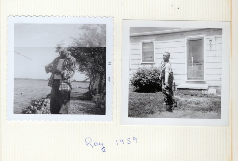 File:2img136.jpg