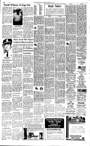 Jersey Journal 1970-02-24 4.png