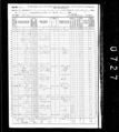 1870 Federal Census - Illinois, La Salle County, Manlius.jpg