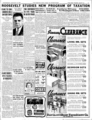 Denver Post 1939-01-18 5.pdf