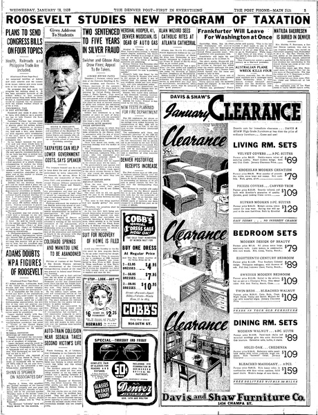 File:Denver Post 1939-01-18 5.pdf