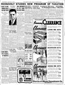 Denver Post 1939-01-18 5.pdf