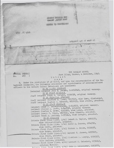 File:Sscan0002 (3).jpg