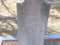 John Luther Warren headstone (FindAGrave).jpg