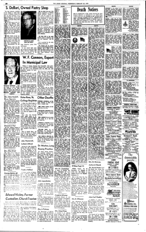 Jersey Journal 1970-02-25 20.png