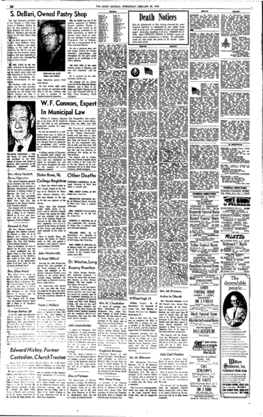 File:Jersey Journal 1970-02-25 20.png