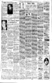 Jersey Journal 1970-02-25 20