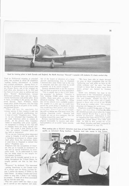 File:Sscan0010.jpg