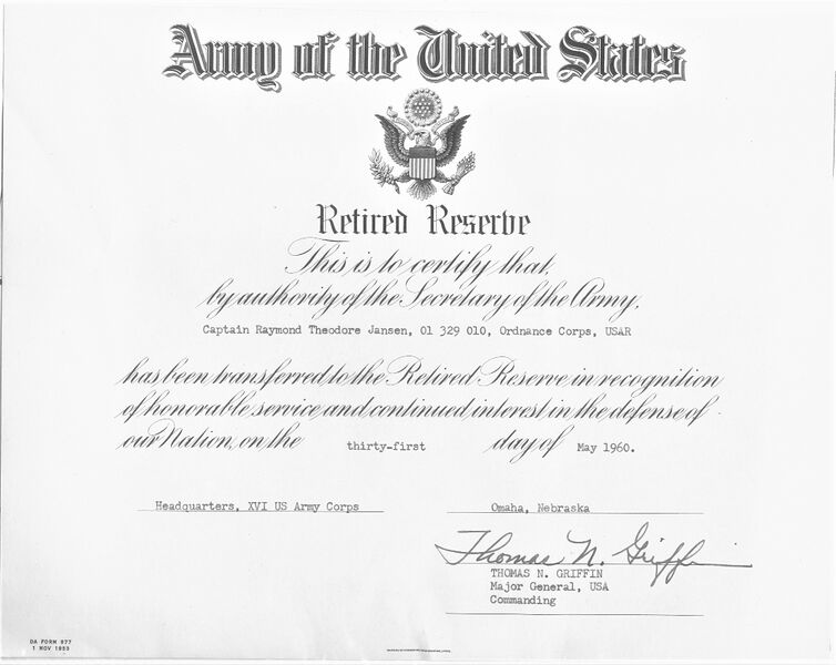 File:Scan0018 (2).jpg