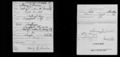 Harry J Irwin (World War I Draft Registration Cards, 1917-1918)