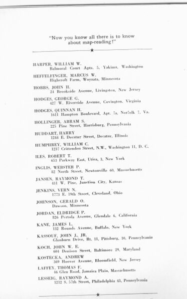 File:Scan0112.jpg
