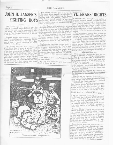 File:Scan0027.jpg