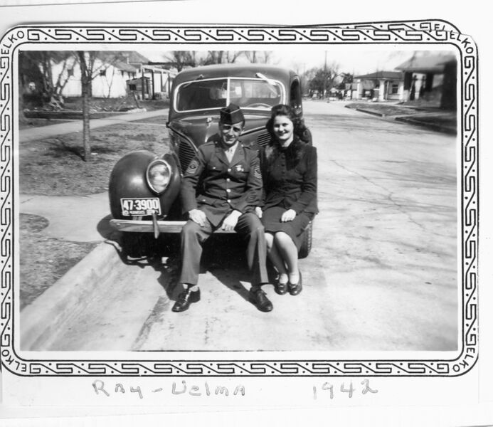 File:Scan0029.jpg