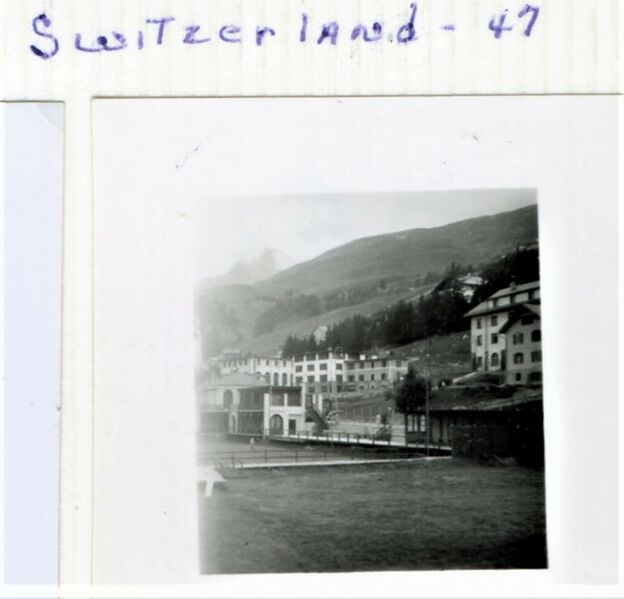 File:2img352 (2).jpg