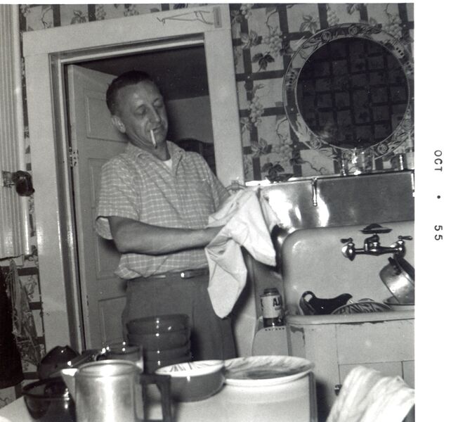 File:Scan0861.jpg