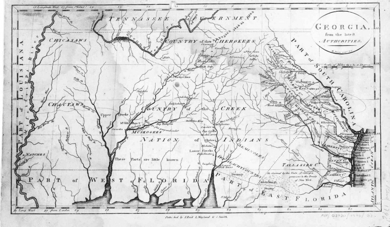 File:Georgia 1796 map.jpg