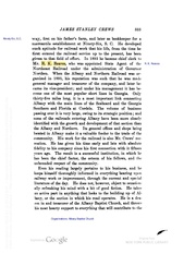 ← previous page