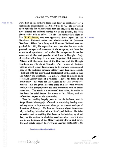File:Men of Mark in Georgia - Volume 5.pdf