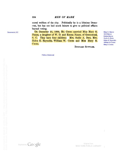 File:Men of Mark in Georgia - Volume 5.pdf