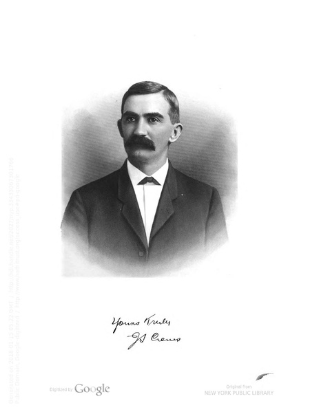 File:Men of Mark in Georgia - Volume 5.pdf
