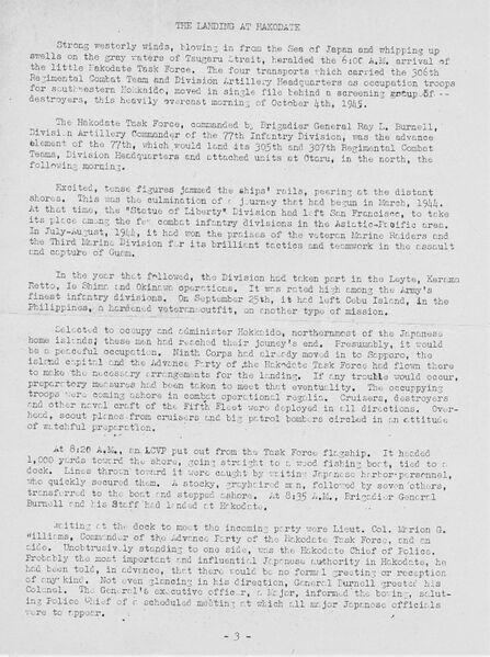 File:Scan0029 (2).jpg