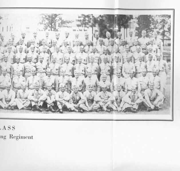 File:Scan0111.jpg